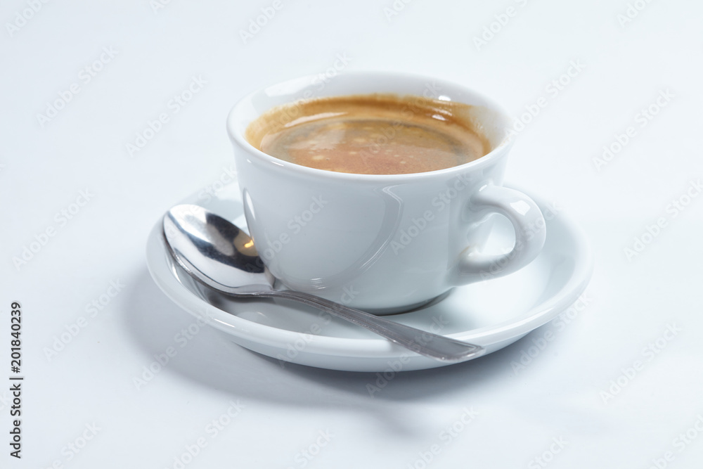cup of coffee cup of coffee
