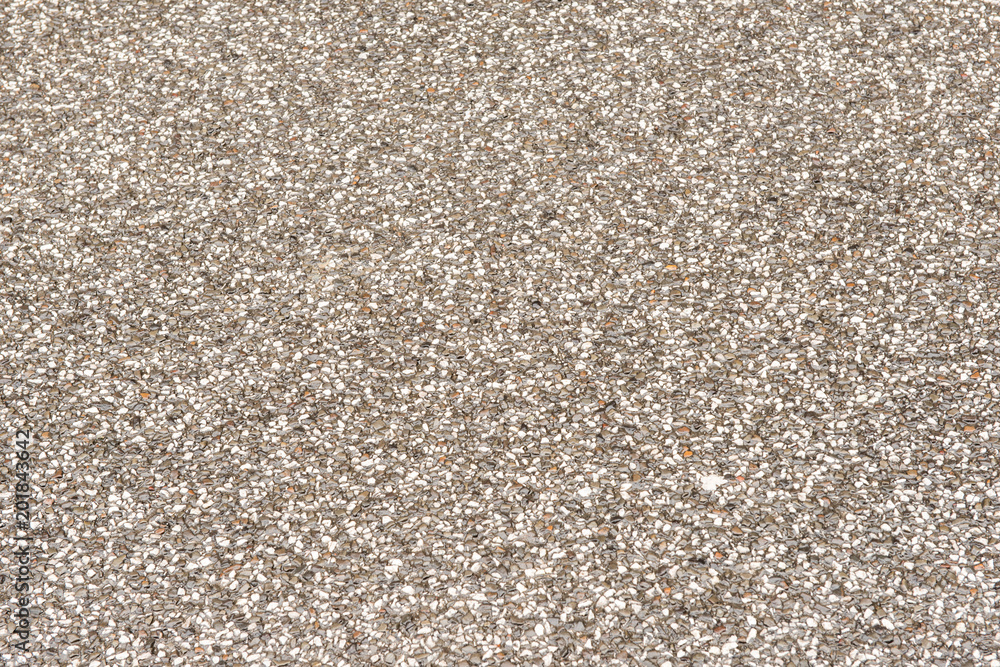 background texture of road in germany background texture of road in germany