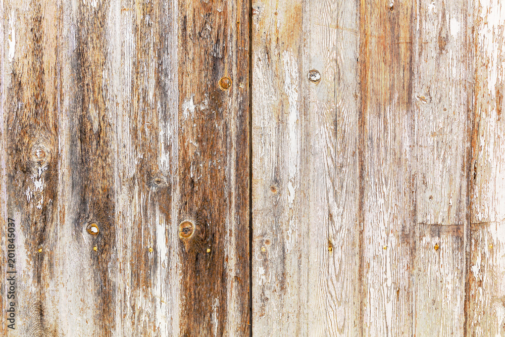 Wooden boards.. Wooden boards..