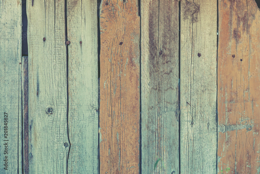 Wood background. Wood background.