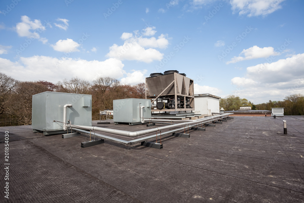 cooling air conditioning cooling air conditioning