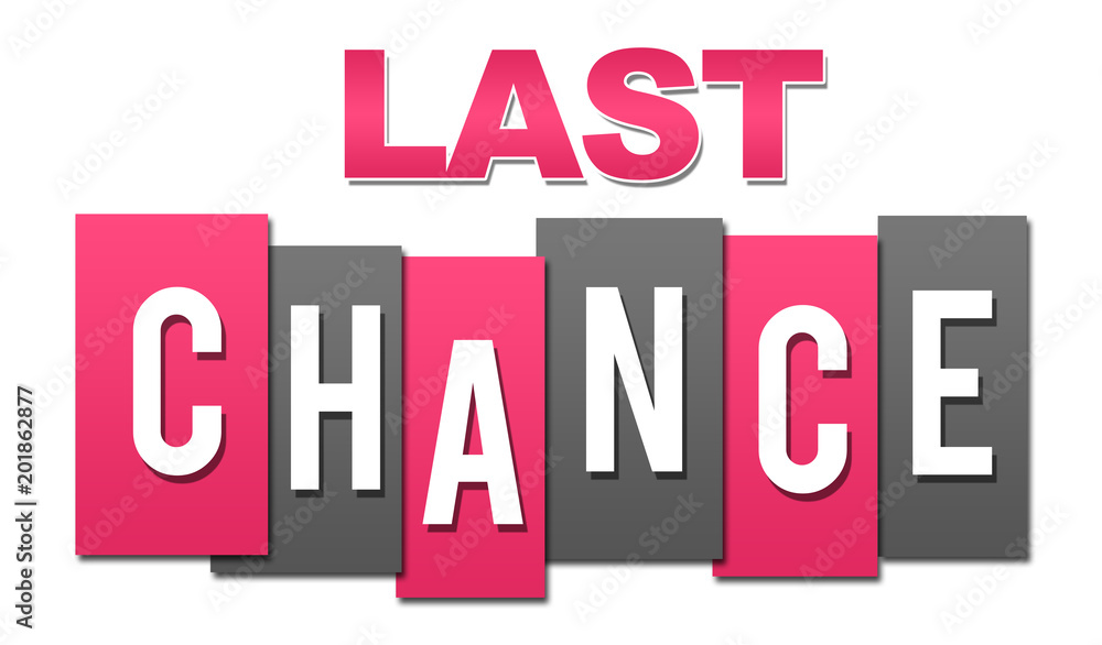 Last Chance Professional Pink Grey Last Chance Professional Pink Grey