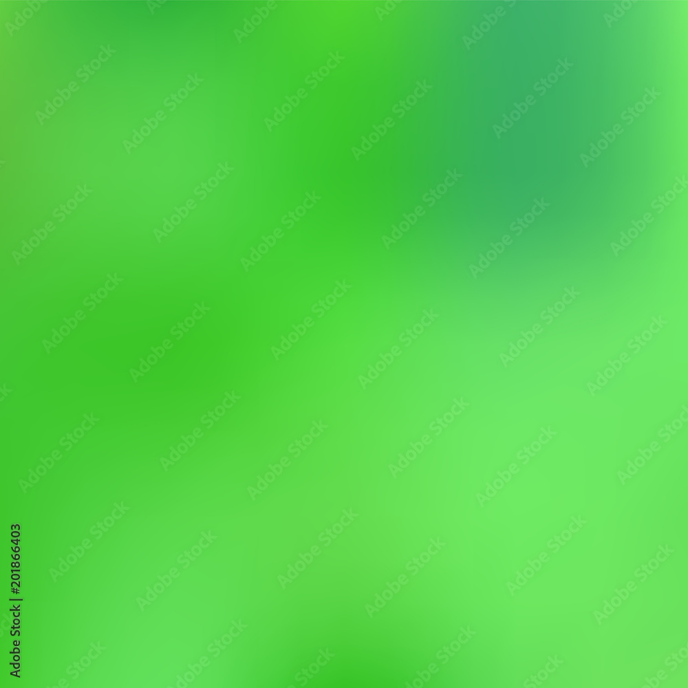 Smooth vector gradient background. Smooth vector gradient background.