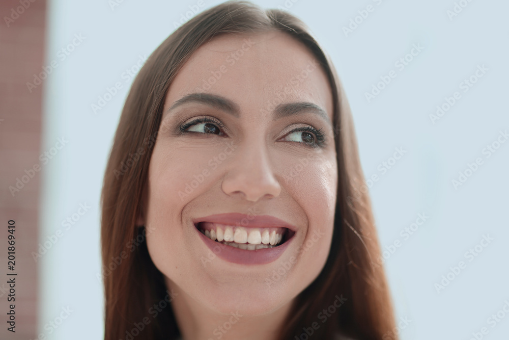 portrait of a beautiful successful woman portrait of a beautiful successful woman