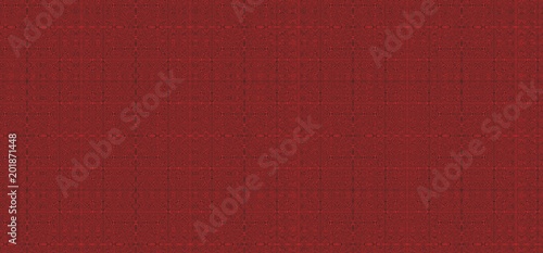 Magic wallpaper