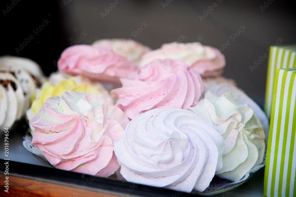 food dessert cake food dessert cake