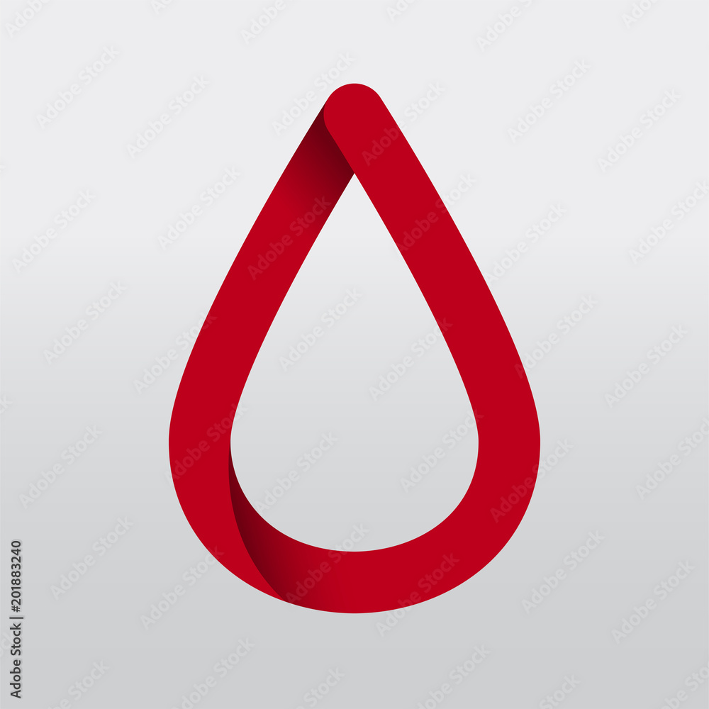 red ribbon blood donation save for life and love red ribbon blood donation save for life and love