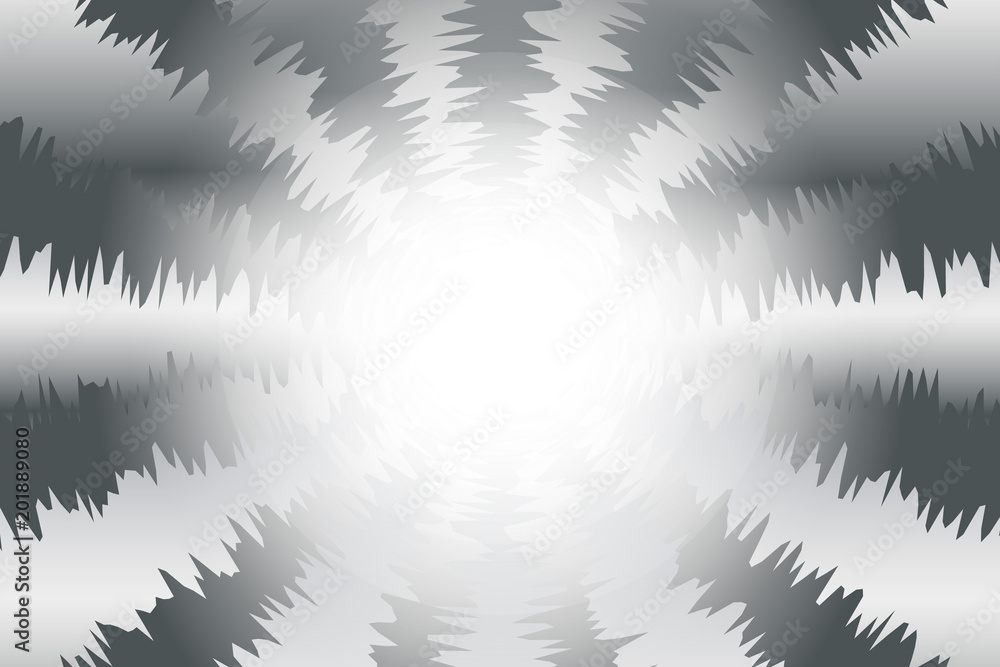 背景素材 光 光線 放射光 輝き 煌めき 波紋 波 放射 放射線 集中線 集中 Background Wallpaper Vector Illustration Design Charge Free Colorful Light Flash Laser Beam Ray Radiant Shine Blur Bright Flash Glow Shine Effect Image Stock Vector Adobe Stock 背景素材 光 光線 放射光 輝き 煌めき 波紋 波 放射 放射線 集中線 集中 Background Wallpaper Vector Illustration Design Charge Free Colorful Light Flash Laser Beam Ray Radiant Shine Blur Bright Flash Glow Shine Effect Image Stock Vector Adobe Stock