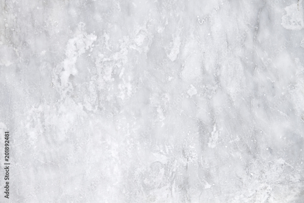 white marble wall background or texture white marble wall background or texture