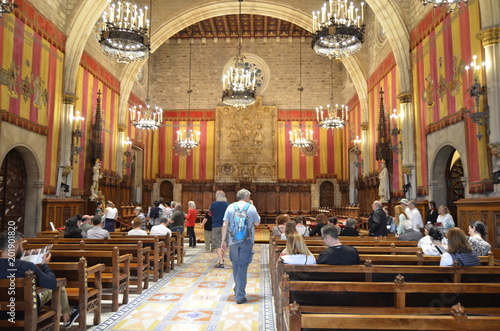 Photography Sant Jordi, Barcelona