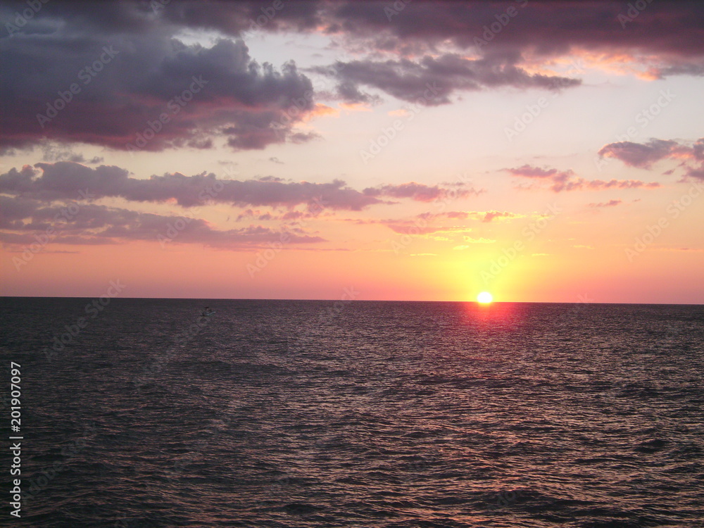 Fototapeta premium PENTAX Image