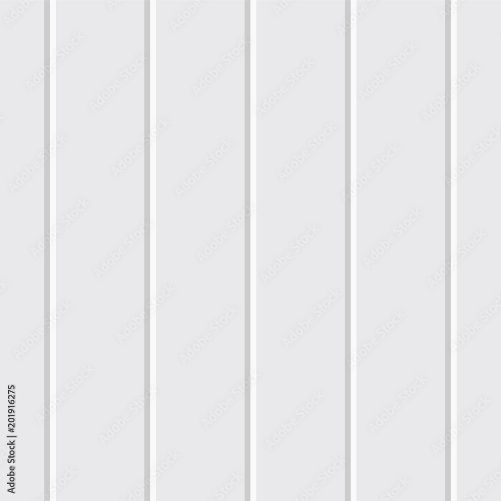 Realistic plastic panels seamless texture. Vector Realistic plastic panels seamless texture. Vector