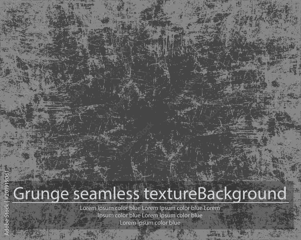Grunge Background Texture