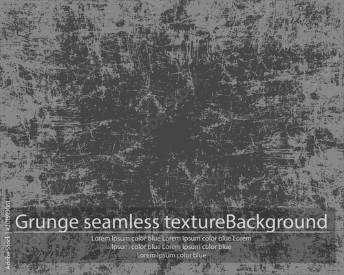 Grunge Background Texture