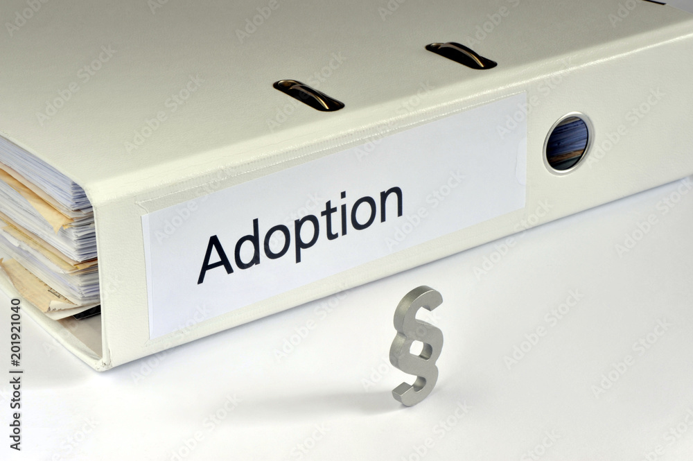 Adoption, Paragraph, Ordner, Adoptionsrecht, Familienrecht, Kind, Familie, Kinderlosigkeit, Kindeswohl, Adoptionsvermittlung, Homoehe, Zeugungsunfähigkeit, Vormundschaftsgericht, Verwandschaftsrecht, Adoption, Paragraph, Ordner, Adoptionsrecht, Familienrecht, Kind, Familie, Kinderlosigkeit, Kindeswohl, Adoptionsvermittlung, Homoehe, Zeugungsunfähigkeit, Vormundschaftsgericht, Verwandschaftsrecht,