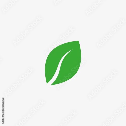 leave