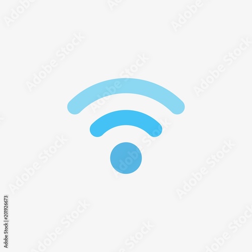 wi fi