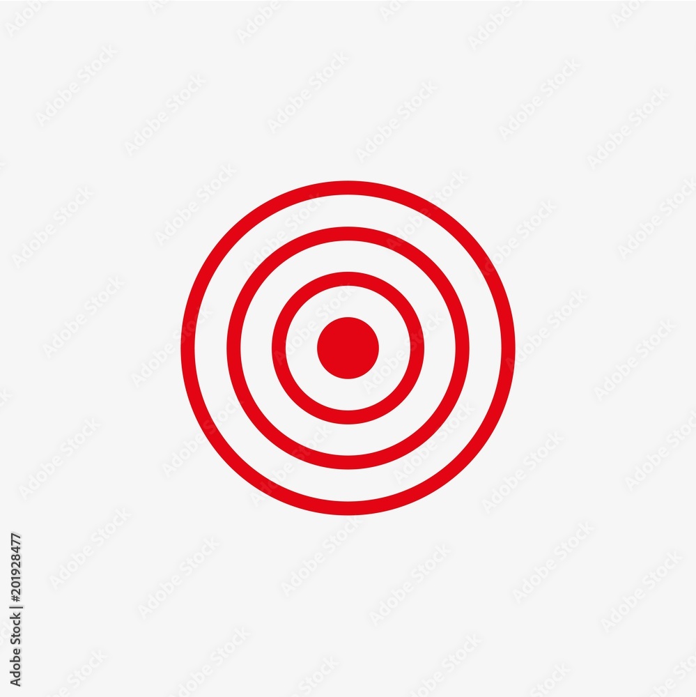 target target