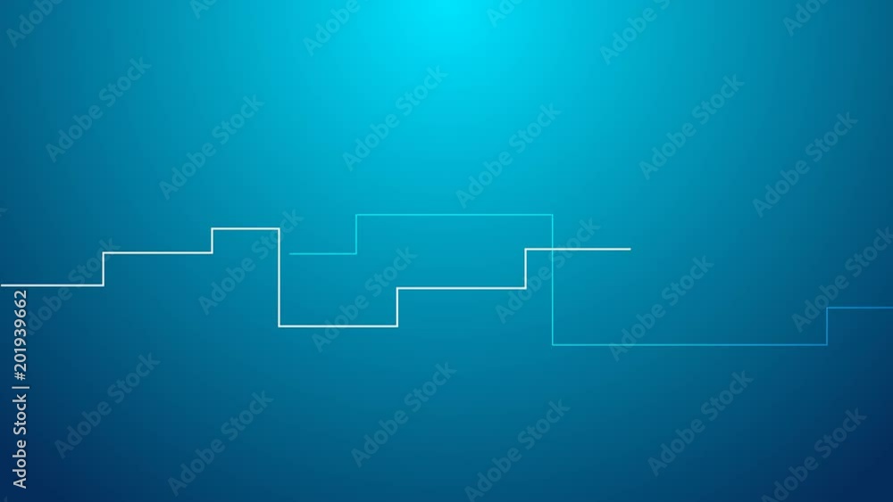 mondo, hi tech, sfondo, internet, comunicazione