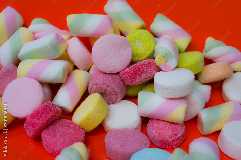 sweet gummies candies sweet gummies candies
