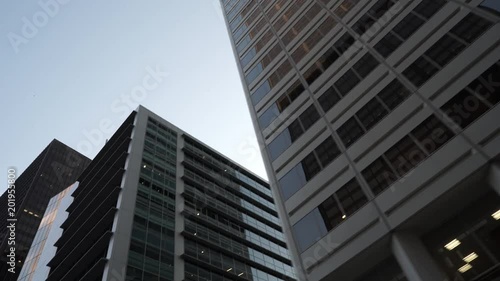 Wallpaper Mural Chicago Driving 31 Torontodigital.ca