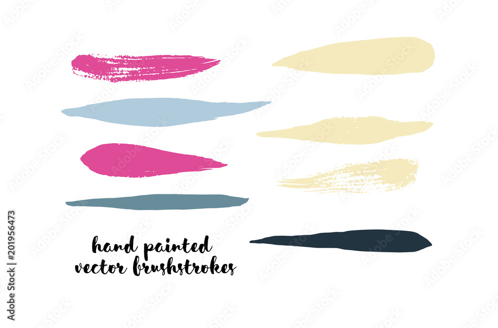 Graffiti Lines. Hand Painted Blue Buttons, Turquoise Highlights. Vector Brushstrokes or Banners. Textured Doodles or Smears. Background Colorful Swatch Collection Vintage Logo Element. Scribble Paint Graffiti Lines. Hand Painted Blue Buttons, Turquoise Highlights. Vector Brushstrokes or Banners. Textured Doodles or Smears. Background Colorful Swatch Collection Vintage Logo Element. Scribble Paint