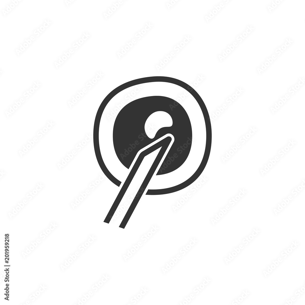 Artificial insemination icon. Simple element illustration. Artificial insemination symbol design from Pregnancy collection set. Can be used in web and mobile Artificial insemination icon. Simple element illustration. Artificial insemination symbol design from Pregnancy collection set. Can be used in web and mobile