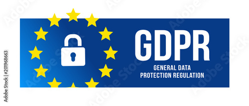 GDPR / General Data Protection Regulation