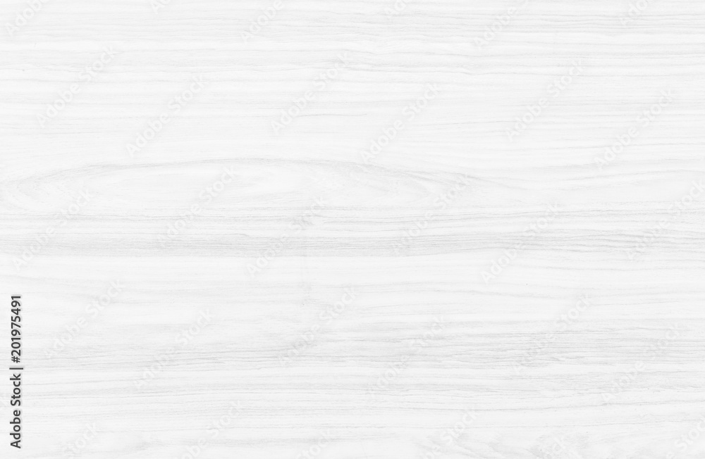 Abstract Close-up bright wood texture over white light natural color background Art plain simple peel wooden floor grain teak old panel backdrop with tidy board detail streak finishing for chic space Abstract Close-up bright wood texture over white light natural color background Art plain simple peel wooden floor grain teak old panel backdrop with tidy board detail streak finishing for chic space