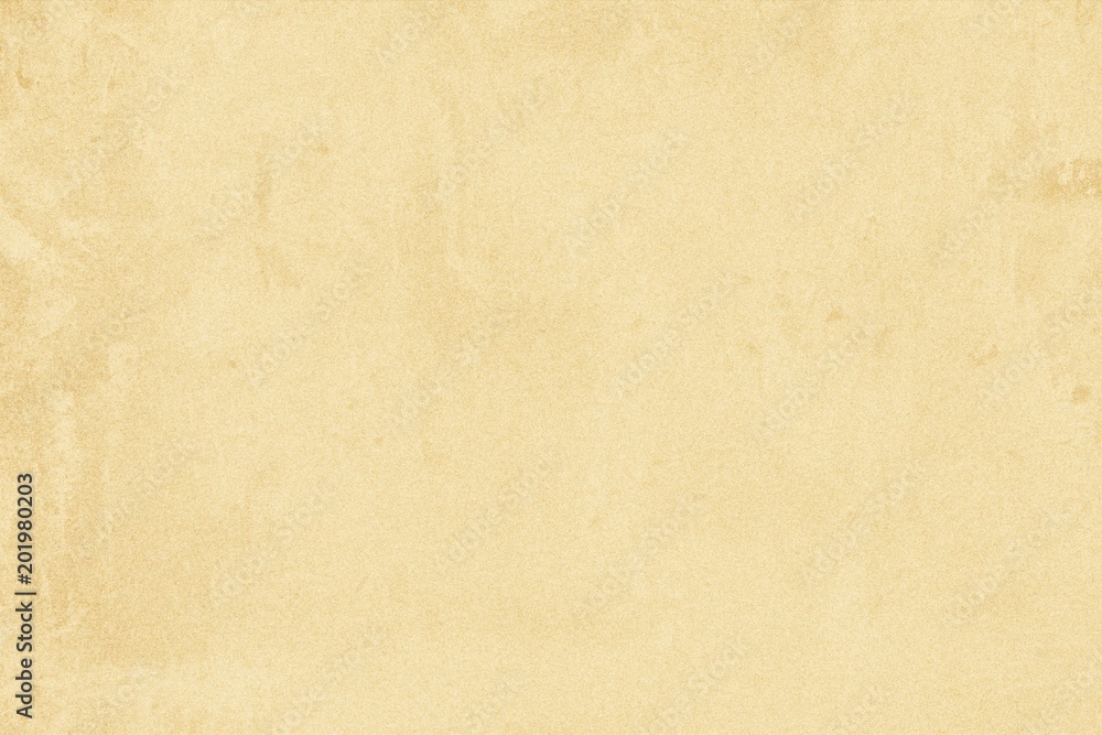 Old Grunge Paper Texture Background. Old Grunge Paper Texture Background.