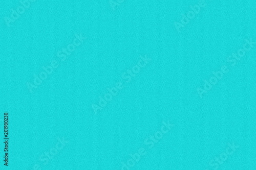 Blue Pastel Polygon Paper Texture Background, Suitable for Presentation, Web Temple, and Scrapbook Making.