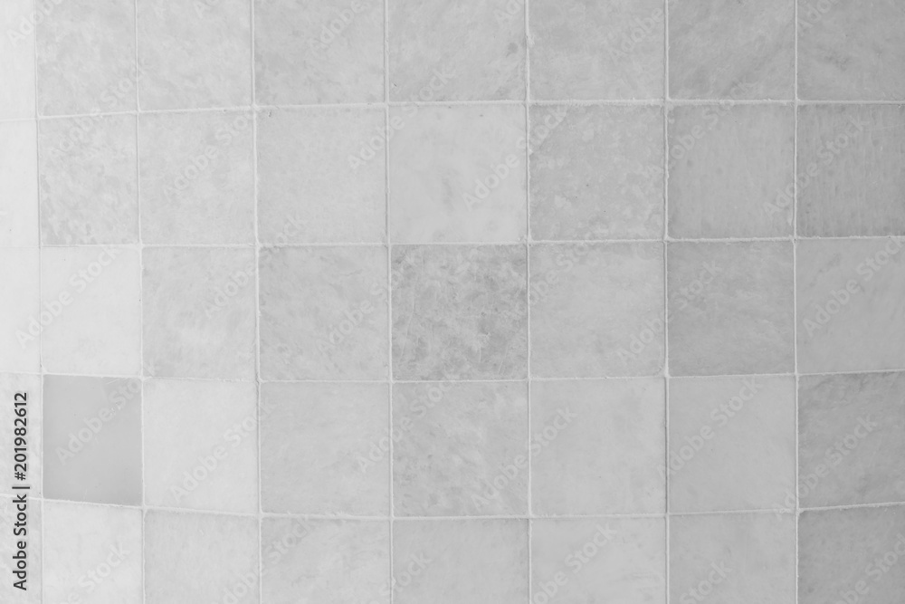empty marble tile texture with copy space empty marble tile texture with copy space