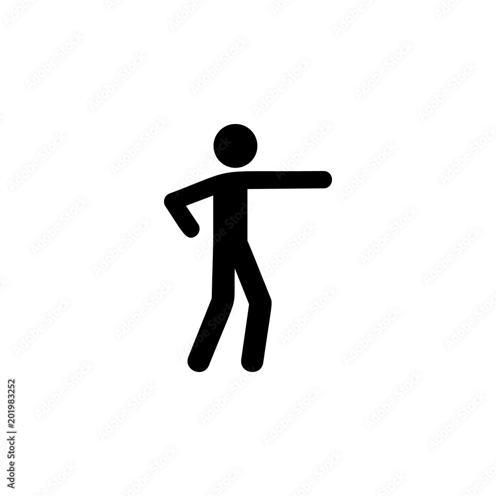 punch icon. Element of fighting ana MMA illustration. Premium quality graphic design icon. Signs and symbols collection icon for websites, web design, mobile app punch icon. Element of fighting ana MMA illustration. Premium quality graphic design icon. Signs and symbols collection icon for websites, web design, mobile app