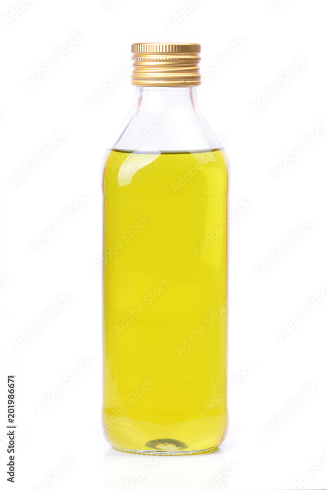 Oil olives Oil olives