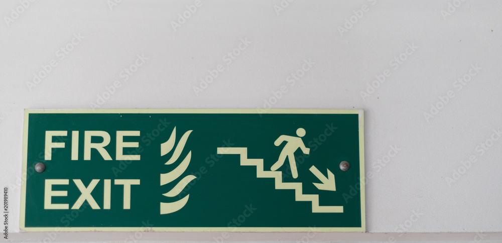 sign sign