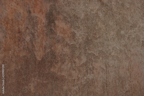 Wallpaper Mural rusty metal texture. for 3D texturing, web design, YouTube blog, backgrounds for slideshow. Torontodigital.ca