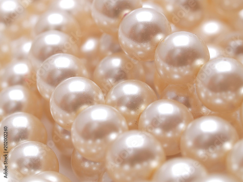  Pearl texture