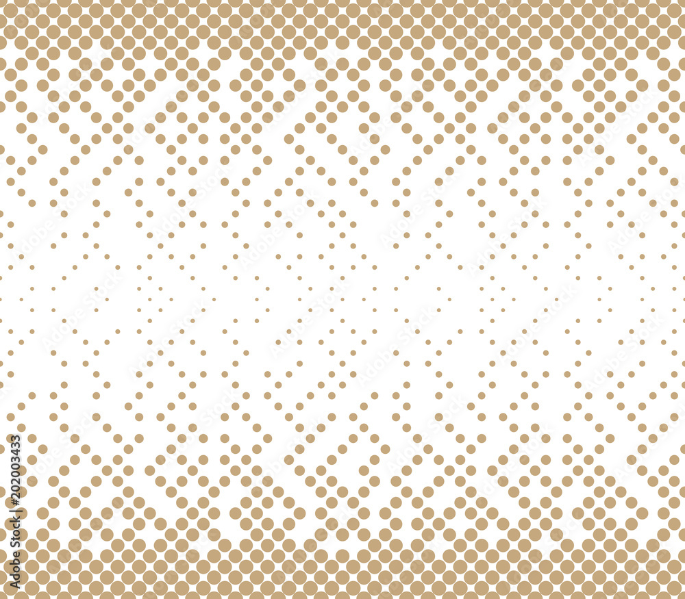 abstract halftone geometric vector patter abstract halftone geometric vector patter