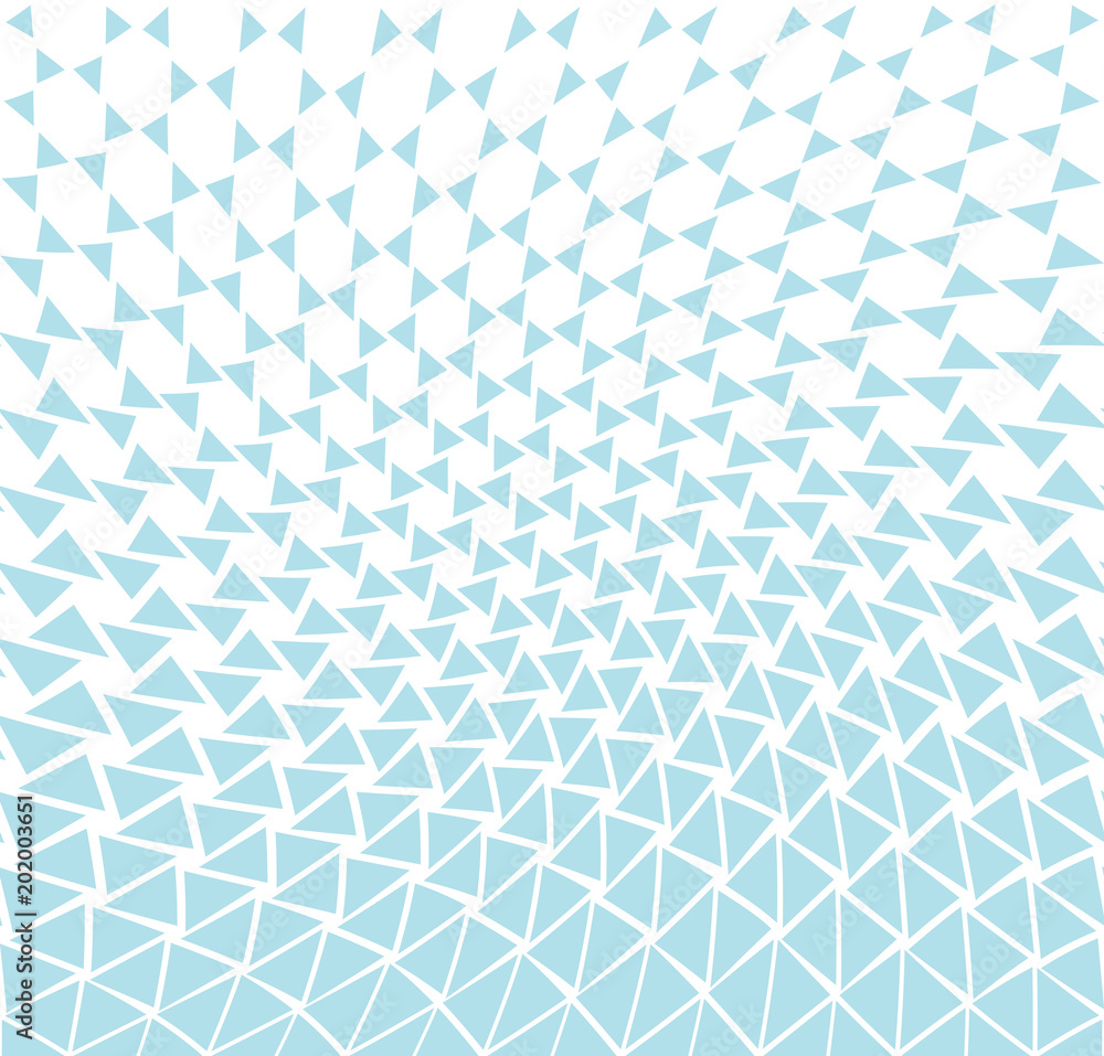 geometric gradient triangle pattern background geometric gradient triangle pattern background