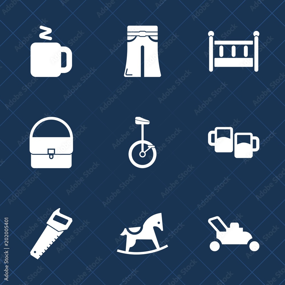 Premium set with fill icons. Such as elegant, beer, bed, cup, fashion, alcohol, furniture, construction, hot, model, baby, glamour, home, bar, pub, woman, cradle, work, black, horse, young, child, tea Premium set with fill icons. Such as elegant, beer, bed, cup, fashion, alcohol, furniture, construction, hot, model, baby, glamour, home, bar, pub, woman, cradle, work, black, horse, young, child, tea