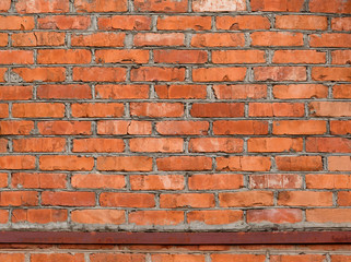 brick masonry texture background