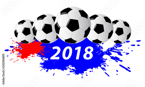 Fussball - Soccer - 249