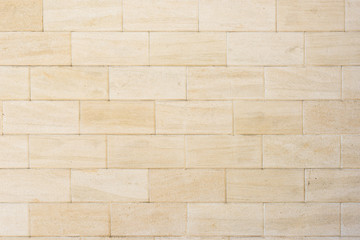 brick masonry texture background