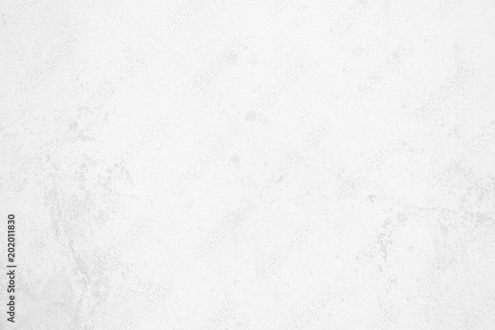 White Concrete Wall Texture Background Suitable for Presentation and Web Templates with Space for Text. White Concrete Wall Texture Background Suitable for Presentation and Web Templates with Space for Text.