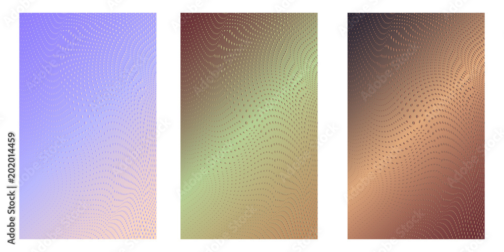 Print Print