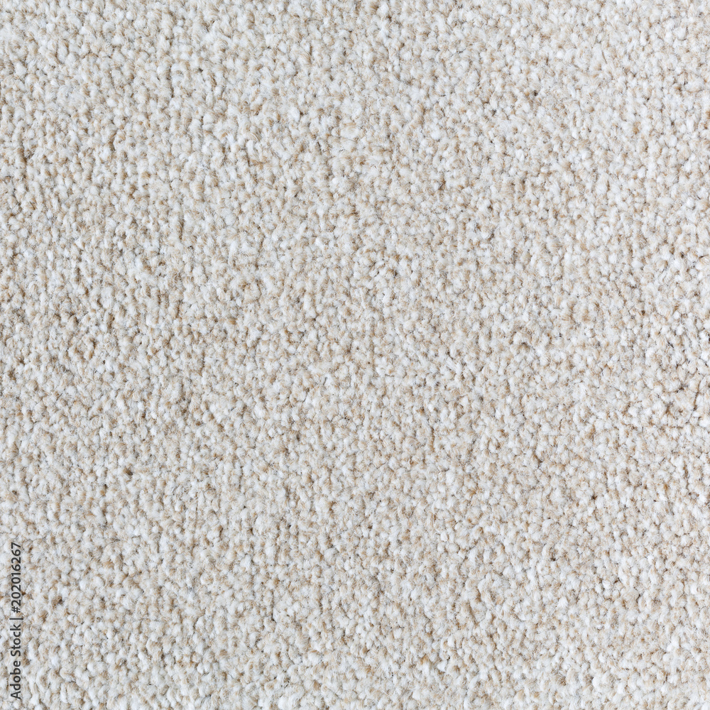 Neutral carpet texture background Stock Photo | Adobe Stock