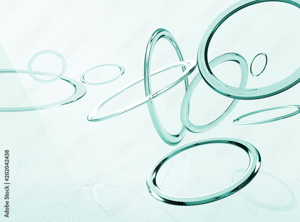 背景 イメージ リング Stock Illustration Adobe Stock 背景 イメージ リング Stock Illustration Adobe Stock