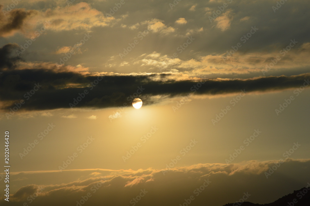 paysage paysage
