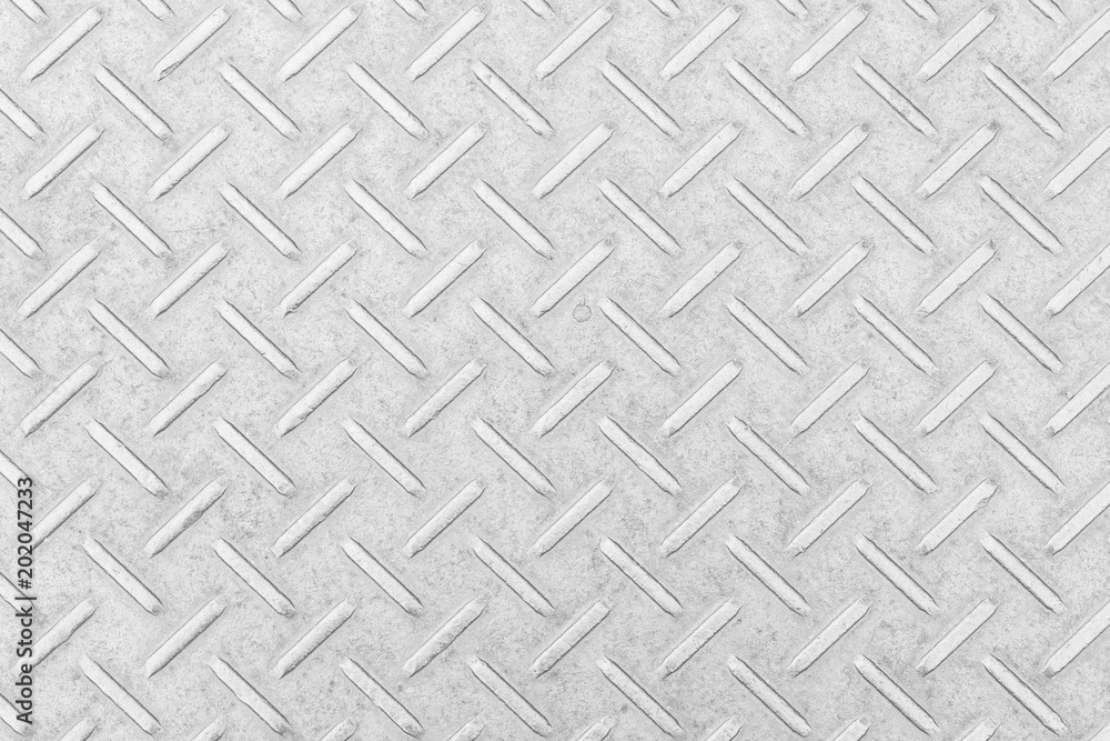 New diamondplate background and texture New diamondplate background and texture