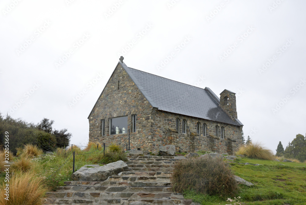 church of the good shepherd church of the good shepherd